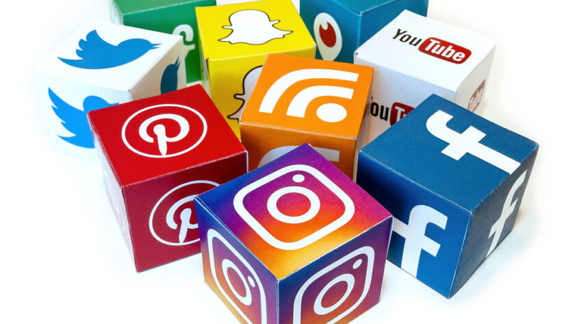 Social Media : 18 tendances à suivre en 2024