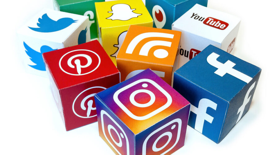 Social Media : 18 tendances à suivre en 2024