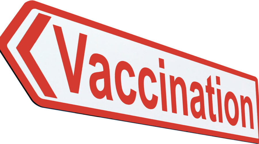 Comment rédiger les mentions légales de votre site web ?