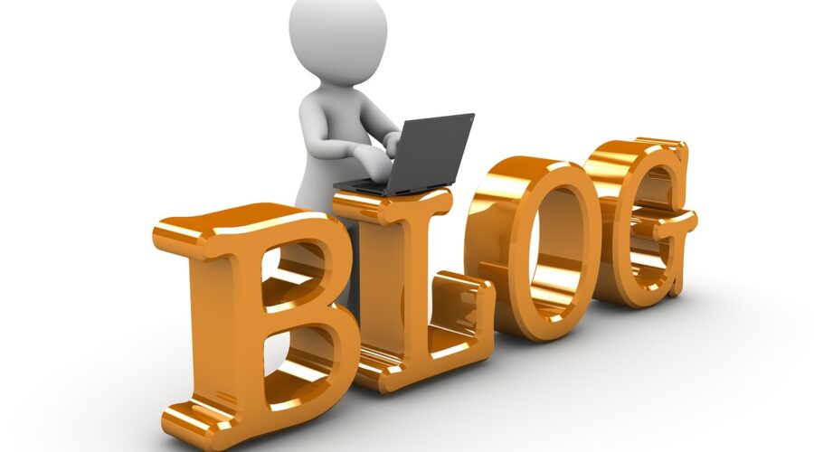 3 façons de ruiner le taux de conversion de votre blog