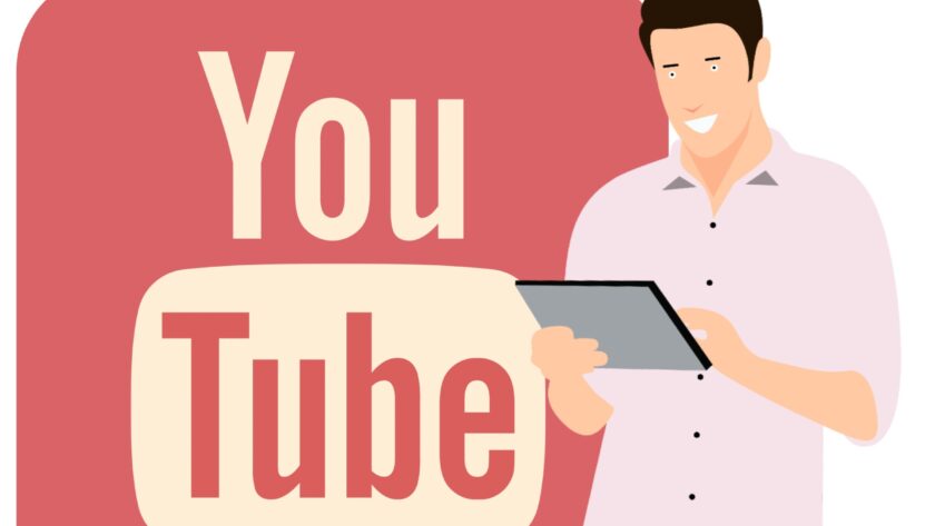 Content marketing : 9 idées de vidéo pour faire connaître votre marque