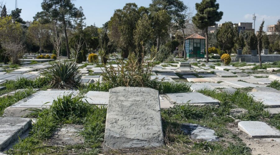 Améliorer votre e-réputation : 12 tendances à suivre en 2024