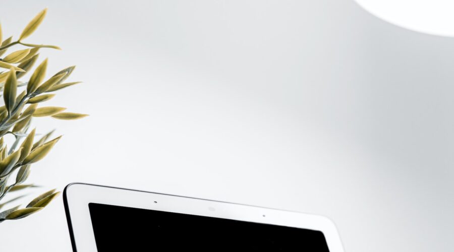 Pénalité Google : comment la reconnaître et s’en sortir ?