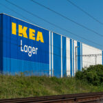 Étude de cas : comment Ikea est devenu le roi du content marketing