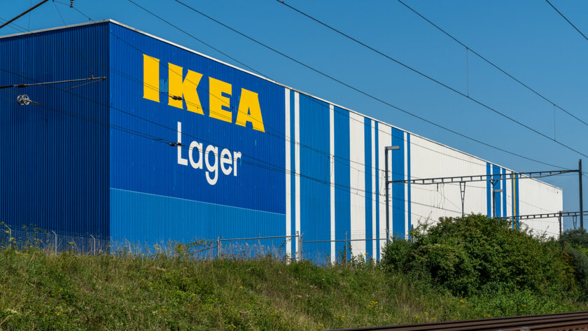 Étude de cas : comment Ikea est devenu le roi du content marketing