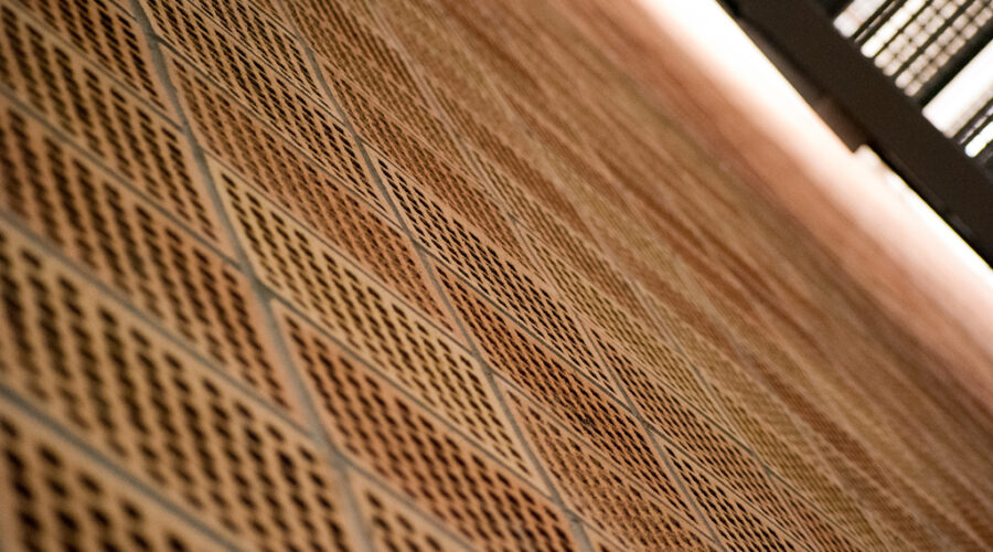 3 étapes à suivre pour rédiger des contenus SEO-friendly