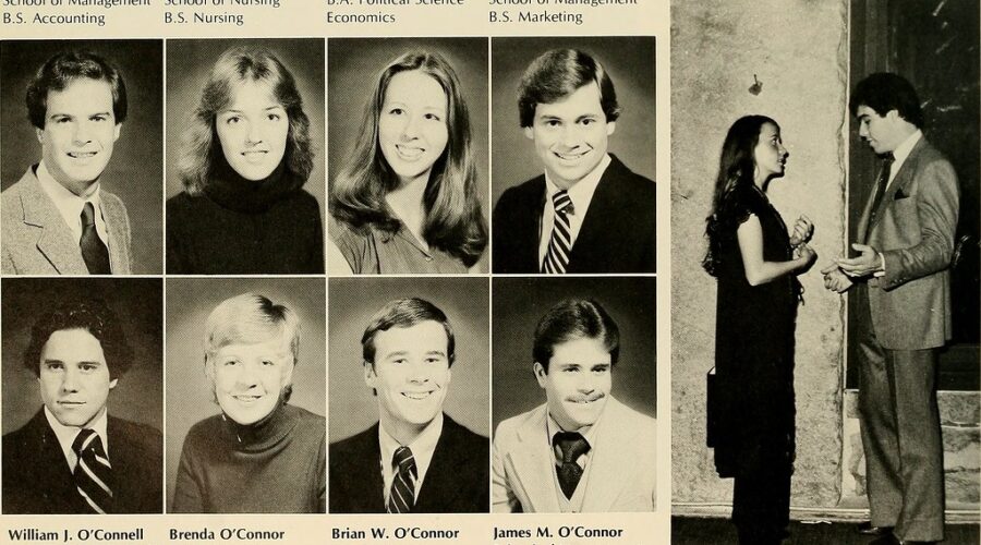 SMarketing : comment faire performer commerce et marketing ?