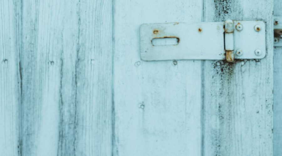 Agence éditoriale : 10 conseils pour déléguer votre rédaction