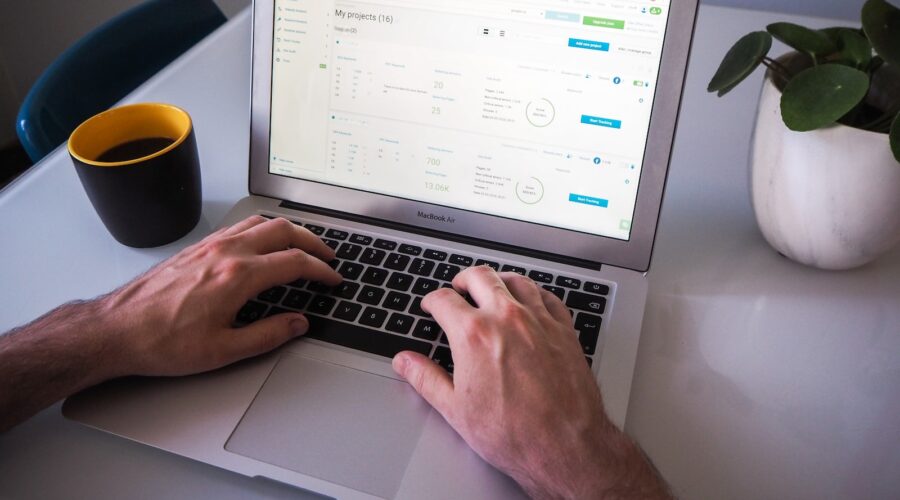 SEO : 15 tendances fortes pour 2024