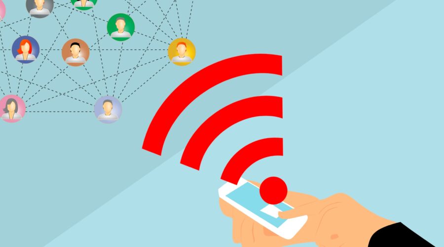 Social listening : comment faire votre veille sur les réseaux sociaux ?