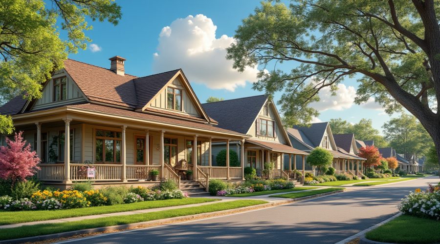 découvrez cette opportunité unique d'acquérir une maison à 0 euro, située dans un quartier paisible. profitez d'un charmant jardin propice à la détente et aux moments de convivialité. ne manquez pas cette chance rare d'investir dans un cadre de vie idéal.