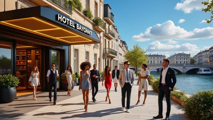 découvrez notre guide complet des meilleures escorts à bayonne en 2025. explorez des profils soigneusement sélectionnés, des services diversifiés et des conseils pour faire le bon choix. votre expérience inoubliable vous attend!