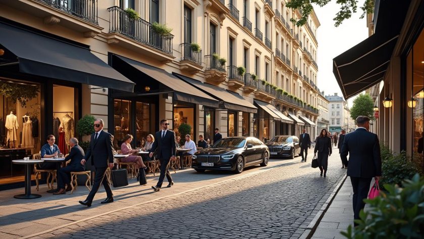 découvrez tout ce qu’il faut savoir sur les services des escort girls à agen en 2025 : prestations, législation, conseils et sécurité pour des rencontres en toute sérénité.