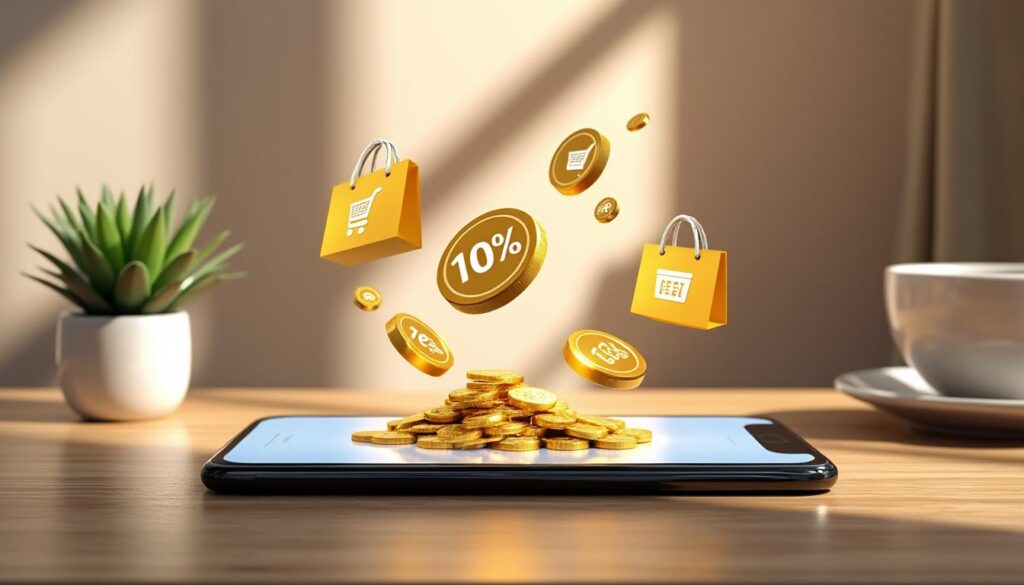 bénéficiez d'une réduction exclusive de 10% à vie avec le code promo wisewand « codewisewand10 ». profitez-en dès maintenant pour économiser sur tous vos achats !