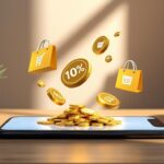 bénéficiez d'une réduction exclusive de 10% à vie avec le code promo wisewand « codewisewand10 ». profitez-en dès maintenant pour économiser sur tous vos achats !