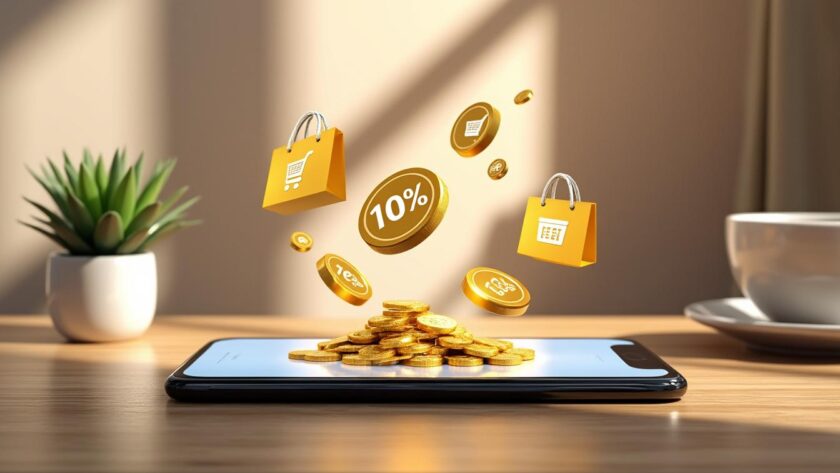 bénéficiez d'une réduction exclusive de 10% à vie avec le code promo wisewand « codewisewand10 ». profitez-en dès maintenant pour économiser sur tous vos achats !