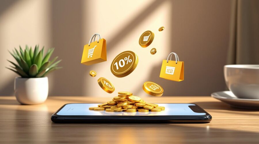 bénéficiez d'une réduction exclusive de 10% à vie avec le code promo wisewand « codewisewand10 ». profitez-en dès maintenant pour économiser sur tous vos achats !