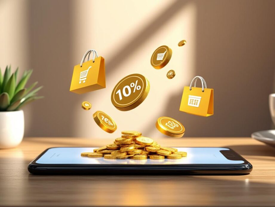 bénéficiez d'une réduction exclusive de 10% à vie avec le code promo wisewand « codewisewand10 ». profitez-en dès maintenant pour économiser sur tous vos achats !