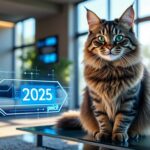 découvrez le prix d'un maine coon en 2025 et les facteurs qui influencent son coût pour bien préparer l'achat de ce chat majestueux.