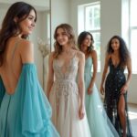 découvrez nos conseils essentiels pour choisir la robe de bal parfaite pour 2025, alliant style, confort et tendances incontournables de la saison.