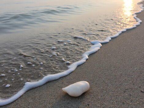 découvrez pourquoi la robe vert sauge est la tendance incontournable de 2025, alliant élégance, fraîcheur et modernité pour toutes les occasions.