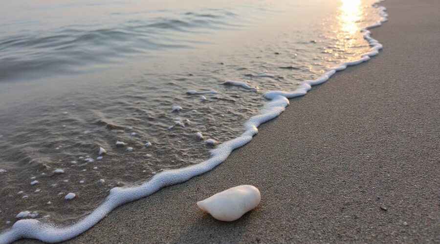 découvrez pourquoi la robe vert sauge est la tendance incontournable de 2025, alliant élégance, fraîcheur et modernité pour toutes les occasions.