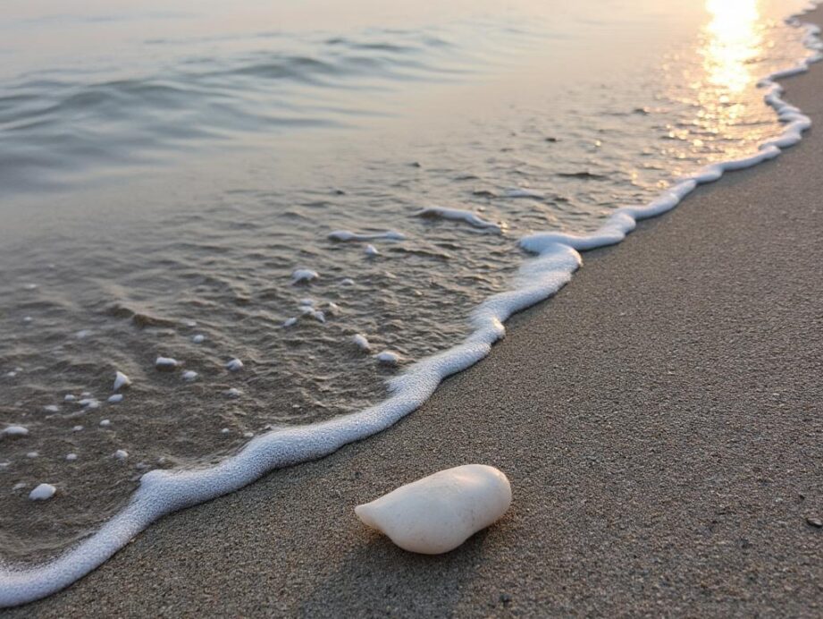 découvrez pourquoi la robe vert sauge est la tendance incontournable de 2025, alliant élégance, fraîcheur et modernité pour toutes les occasions.