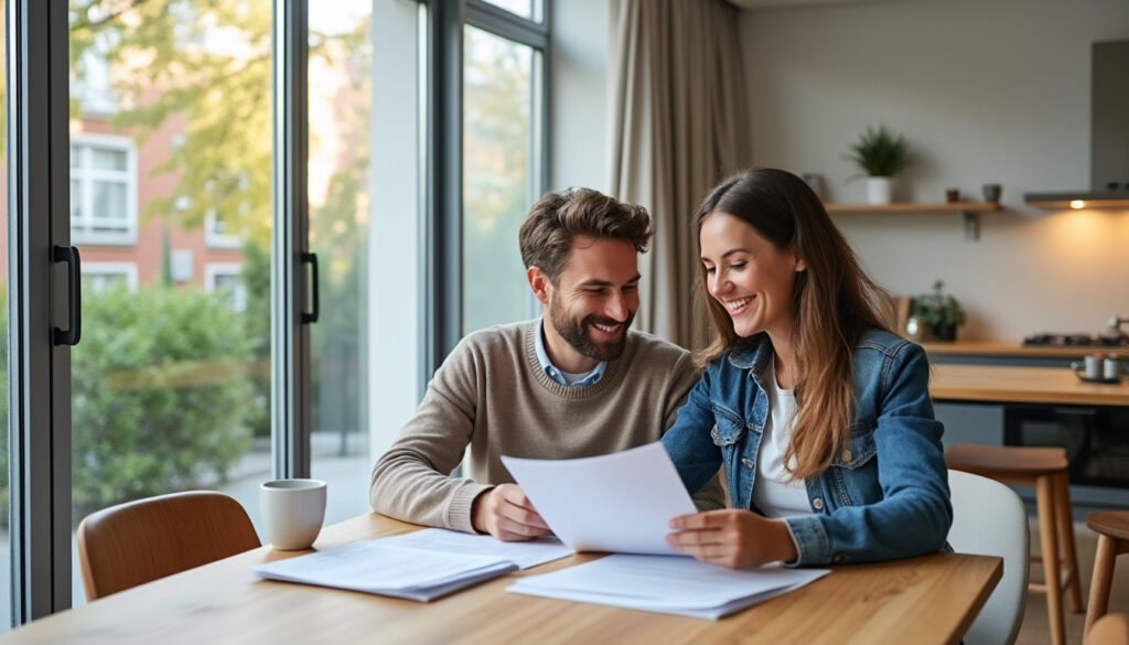 découvrez les nombreux avantages de l'achat lmnp d’occasion, une solution rentable et accessible pour investir dans l'immobilier locatif meublé tout en optimisant votre fiscalité.