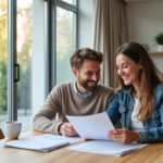 découvrez les nombreux avantages de l'achat lmnp d’occasion, une solution rentable et accessible pour investir dans l'immobilier locatif meublé tout en optimisant votre fiscalité.