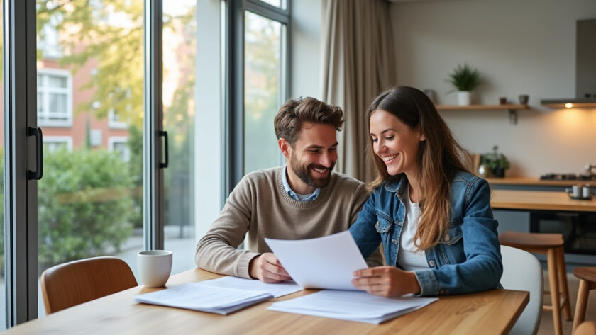 découvrez les nombreux avantages de l'achat lmnp d’occasion, une solution rentable et accessible pour investir dans l'immobilier locatif meublé tout en optimisant votre fiscalité.