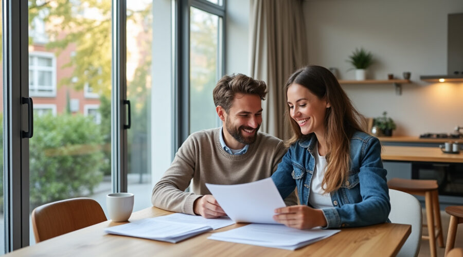 découvrez les nombreux avantages de l'achat lmnp d’occasion, une solution rentable et accessible pour investir dans l'immobilier locatif meublé tout en optimisant votre fiscalité.