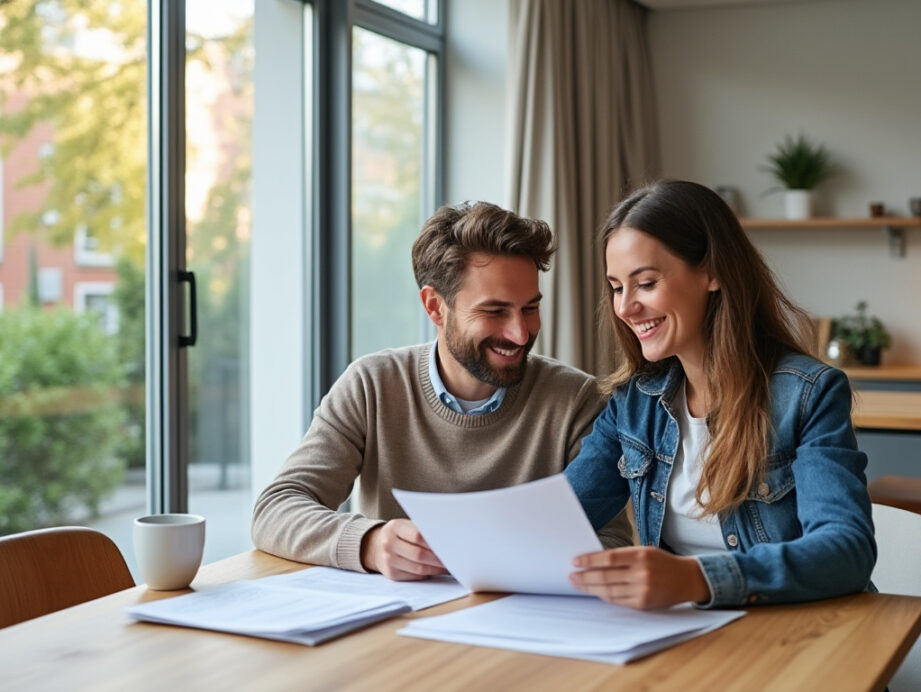 découvrez les nombreux avantages de l'achat lmnp d’occasion, une solution rentable et accessible pour investir dans l'immobilier locatif meublé tout en optimisant votre fiscalité.