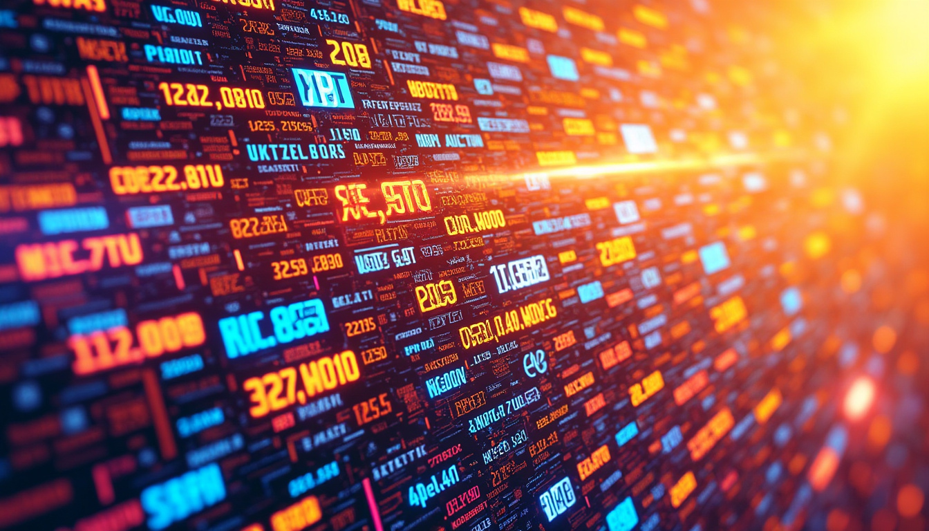participez aux enchères et achetez votre part du million de pixels. investissez dans des espaces uniques et exclusifs sur une toile numérique géante.