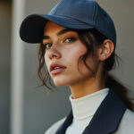 découvrez la casquette gertrude gaston, l’accessoire tendance de 2025 pour compléter vos tenues avec style et affirmer votre look au quotidien.