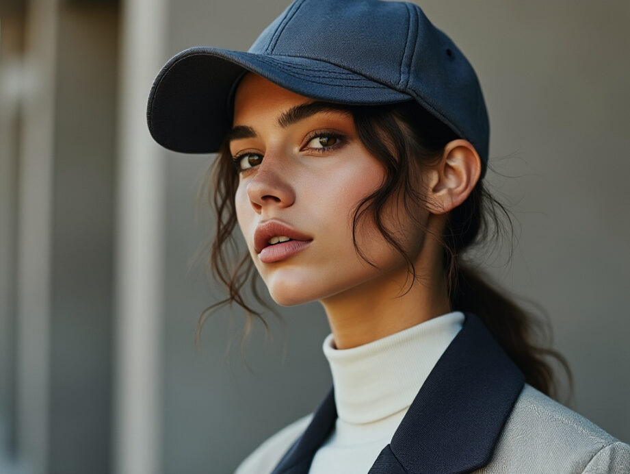 découvrez la casquette gertrude gaston, l’accessoire tendance de 2025 pour compléter vos tenues avec style et affirmer votre look au quotidien.