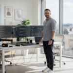 expertis it, votre expert informatique de confiance dans les hauts-de-france, offre des solutions innovantes pour optimiser votre système informatique et garantir la sécurité de vos données.