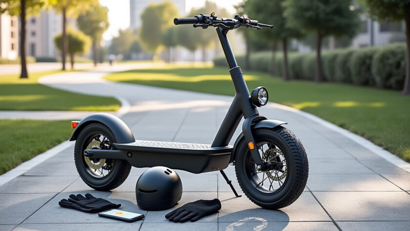 découvrez les caractéristiques, performances, autonomie, avantages et points à vérifier avant d’acheter la trottinette électrique kukirin g2 en 2025.